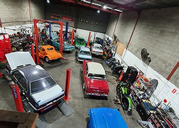 Jc automotive - JC Auto Group | Sydney NSW. JC Auto Group, Botany, New South Wales, Australia. 471 likes · 3 were here. The JC Auto Group is a prestige vehicle service and repair specialist,...